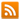 RSS