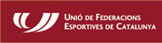 Uni� de Federacions Esportives de Catalunya